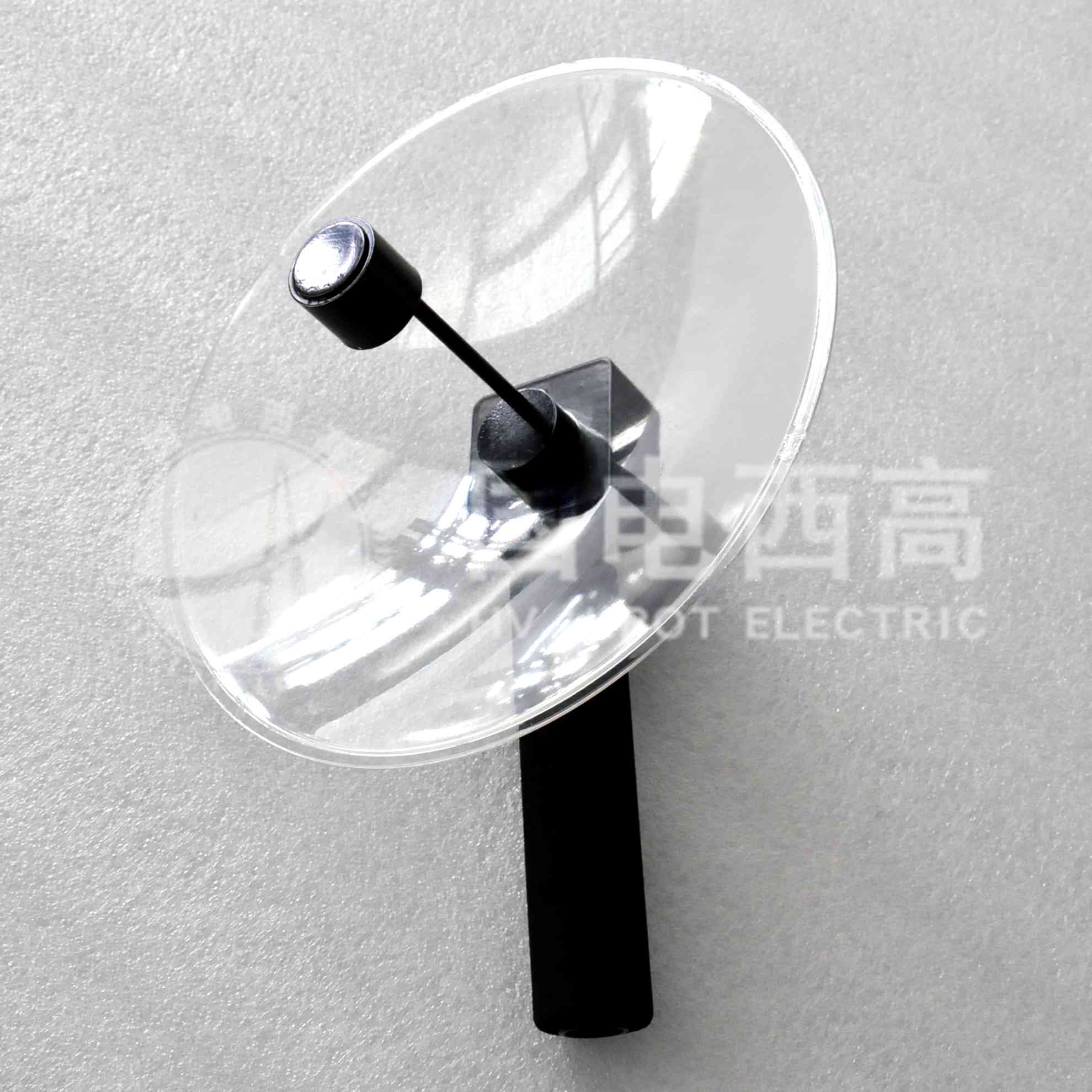 图片描述