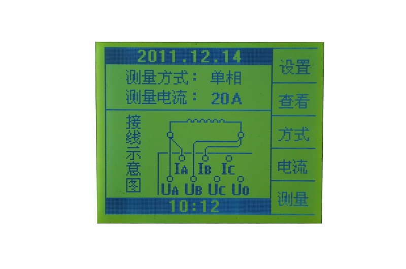图片描述