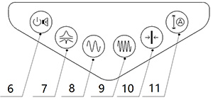 Receiver2