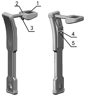 Receiver1