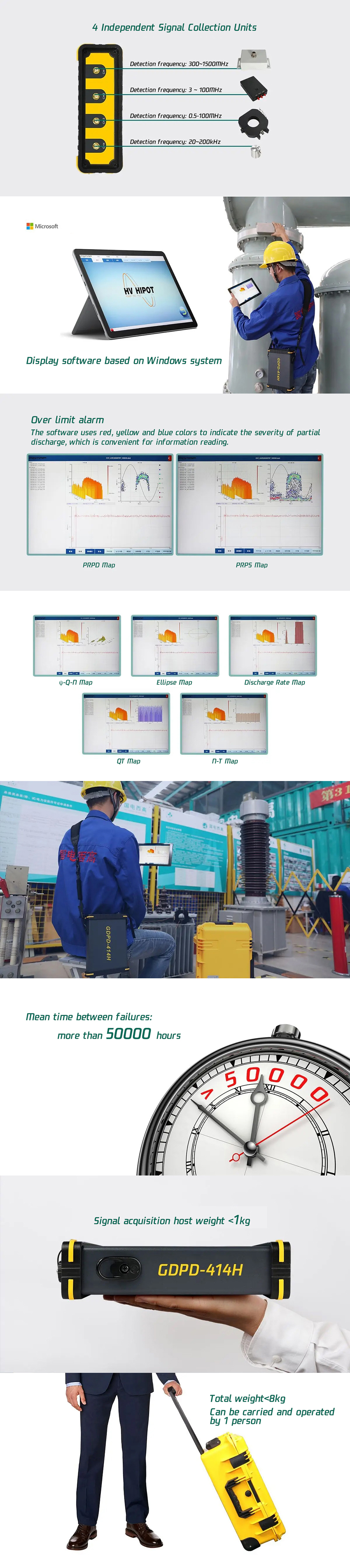 企业微信截图_17175593083751.jpg